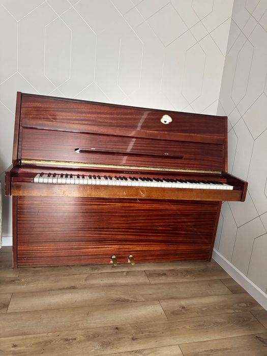 Фортепиано, Riga,20000