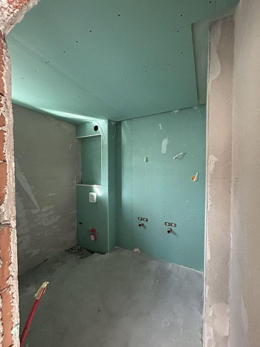 Къща за продажба в ж.к Симеоново