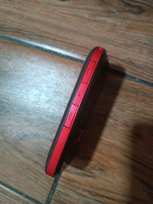 Nokia 5130 Express Music. Original!