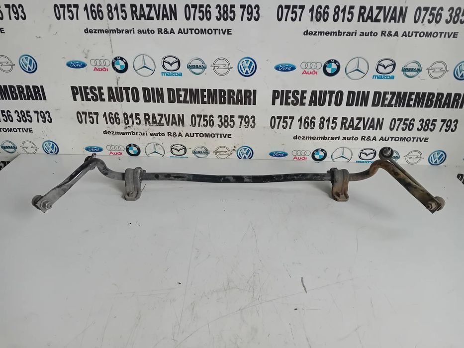 Bara Tosrsiune Stabilizatoare Fata Volvo S90 V90 An 2016-2020