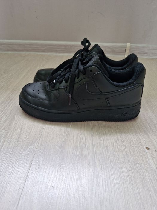 Дамски маратонки