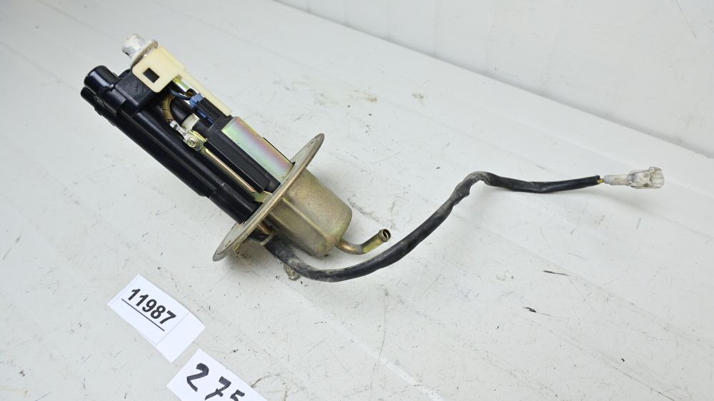 Pompa Benzina Kawasaki Z750 2004 - 2006