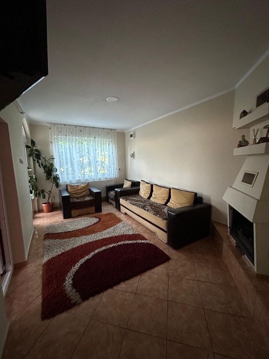 Casa de vanzare Iacobeni