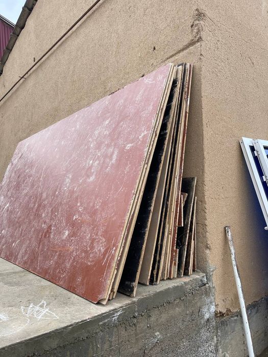 Шифр сотилади ДСП билан срочно