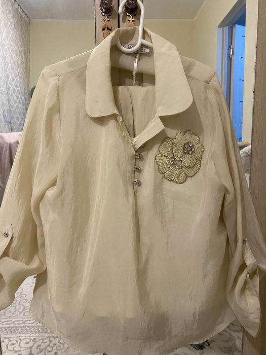 Продам двойку и тройку