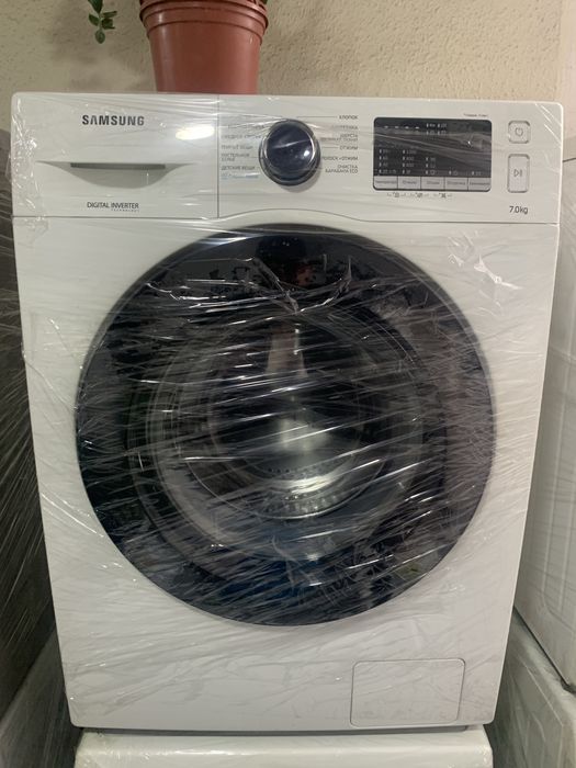 Продается стиральные машинки