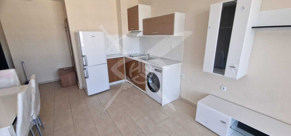 Продава се Тристаен апартамент в с. Равда, Област Бургас - 101 кв.м за 455 €/кв.м - Снимка #5