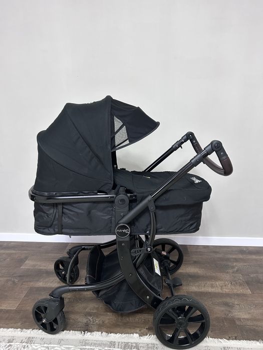 Продам коляску в идеальном состоянии