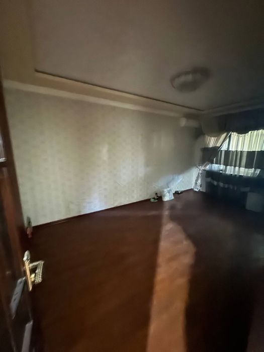 Srochno srochno Kvartira sotiladi Andijon Shaxar Severnida