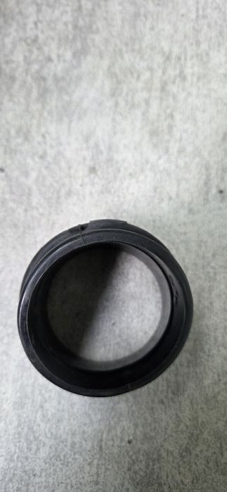 Маншони за карбуратора Kawasaki Zephyr 1100