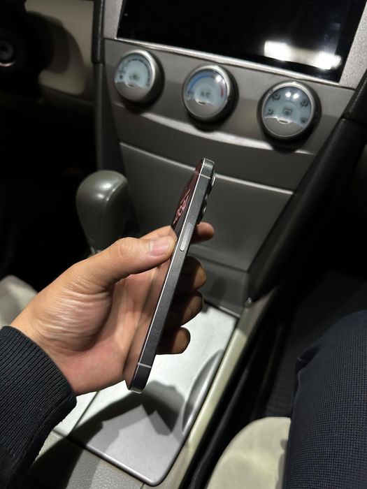 iphone 15 pro айфон 15 про