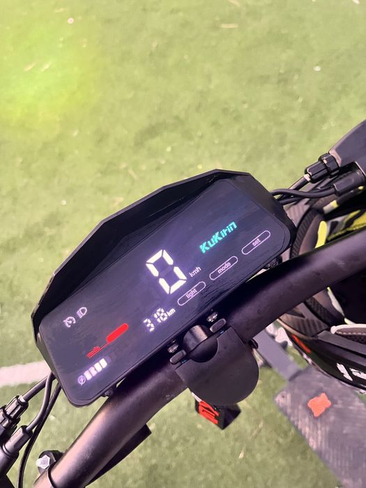 Kukring g2 aproape nou