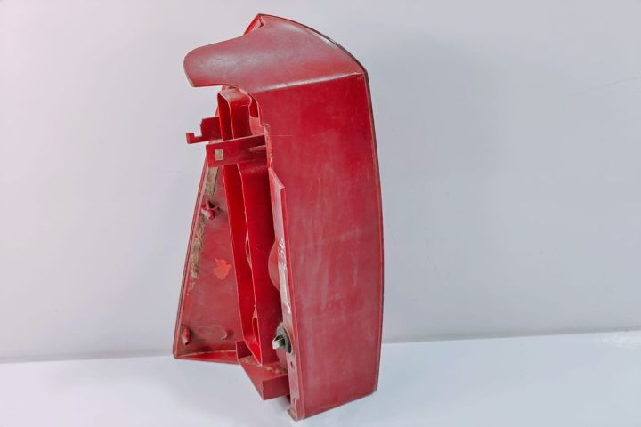 Stop   tripla dreapta  1M5113404DA Ford Focus prima generatie