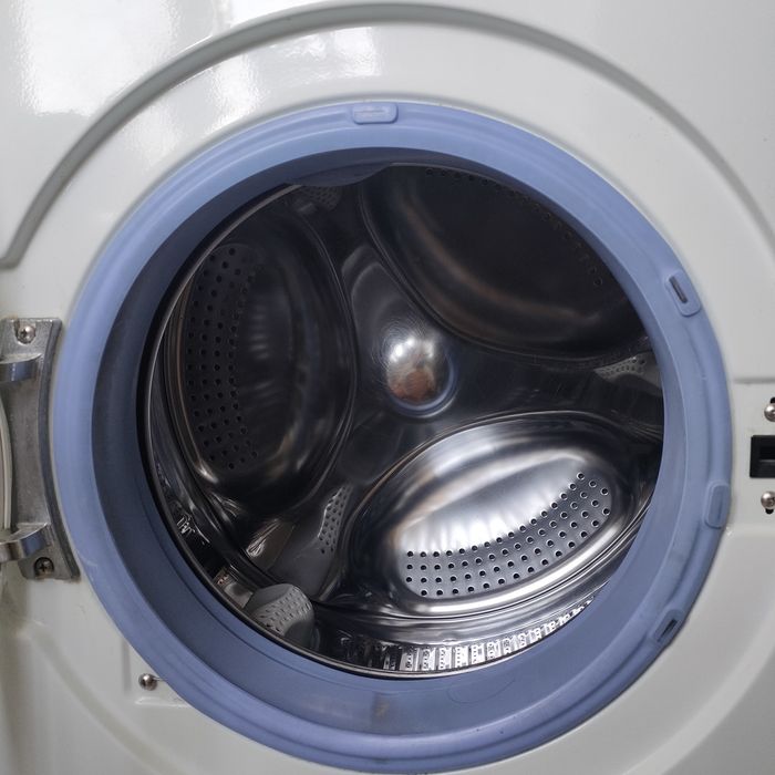 Не рабочем состояни