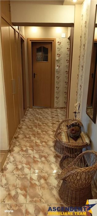 Apartament – Sfantu Gheorghe - Vedere 4