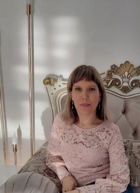 Психолог | Консультации-онлайн
