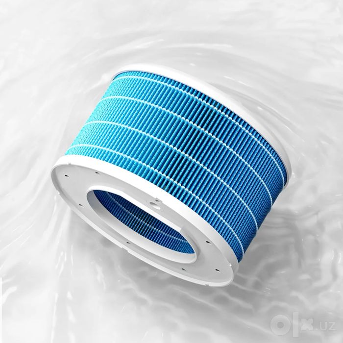Фильтр Увлажнителя Воздуха Xiaomi Smart Evaporative Humidifier