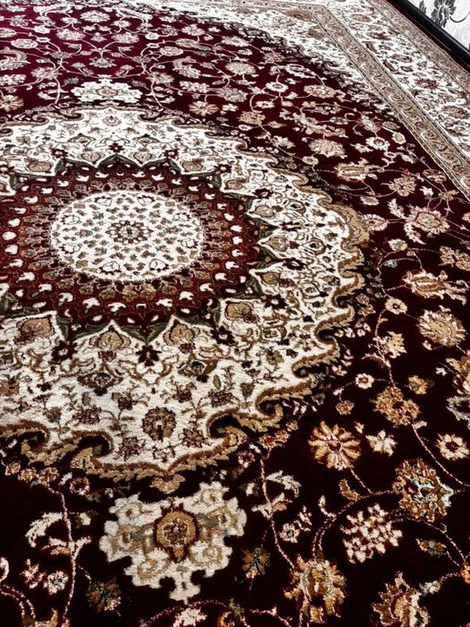 Кілем размер 7 х 3.5