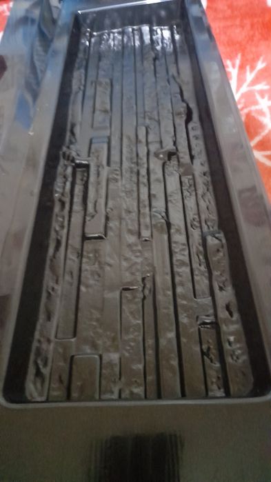 Vând pavele de beton pentru casa!