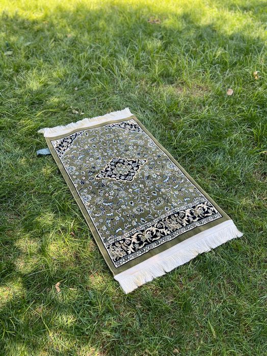 Madina Ravza joynamozlari