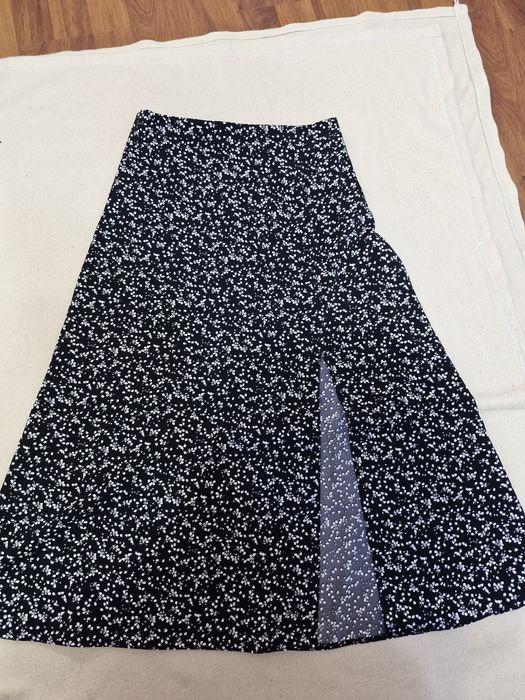 Одежда недорого женская