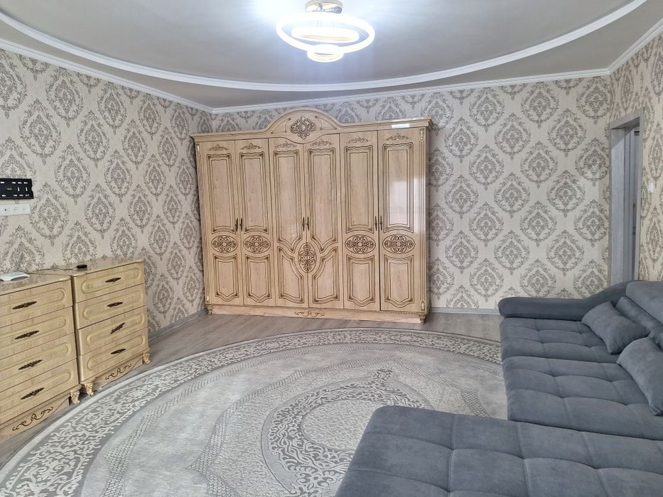 Сдаётся в аренду