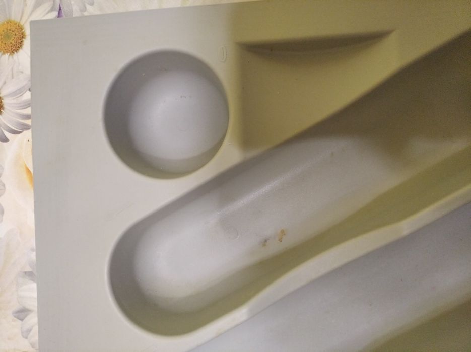 Органайзер за прибори