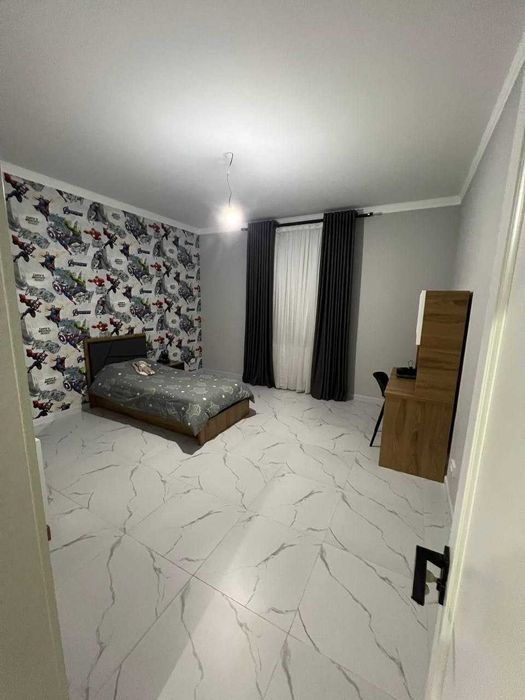 Чингелди, Янги Узбекистан. дом 6 комнат