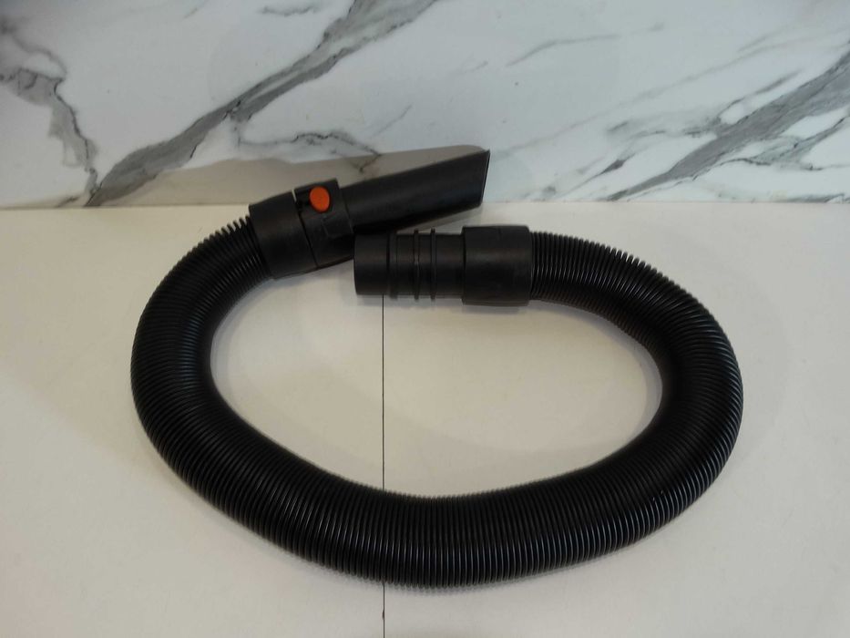 Wurth Hose AMTS - Смукателен маркуч + Дюза