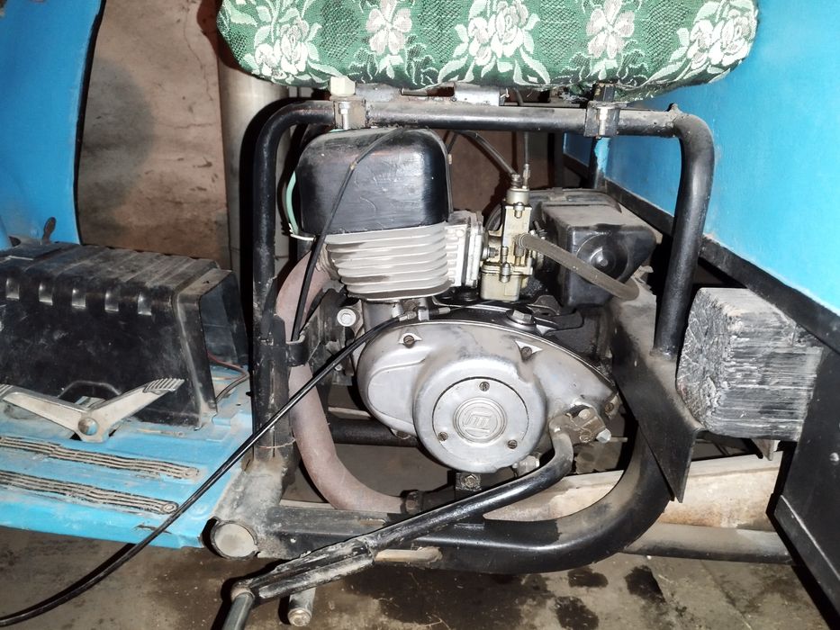 Продаю муравей в рабочем состоянии