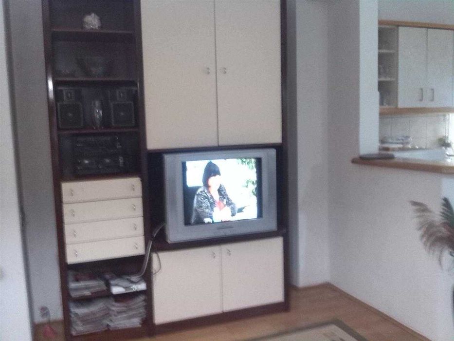 Дава се под наем Двустаен апартамент в Пловдив, Кючук Париж - 51 кв.м за 188.7 € - Снимка #3