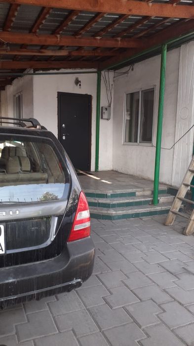 Продам частный дом