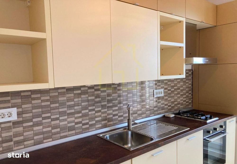 Apartament 6 Min Metrou Tineretului Carol City Park Calea Serban Voda