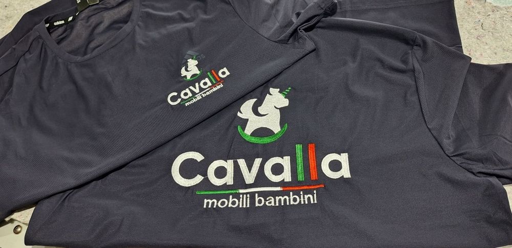 Pechat xizmati Ishonchli va Sifatli Услуга Печать На Любой Материал