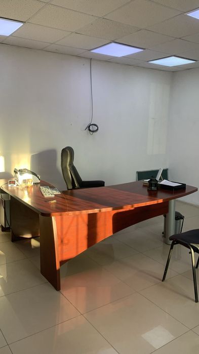 Комлект мебель срочно