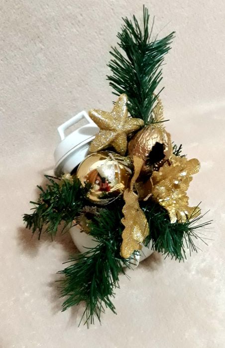 Aranjamente pentru orice ocazie