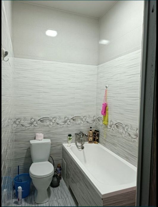 Продам домик старый сергели