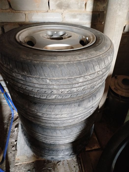 Продам автомобиль