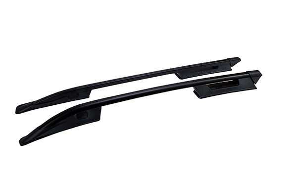 Рейлинги Toyota Hilux 2015-22