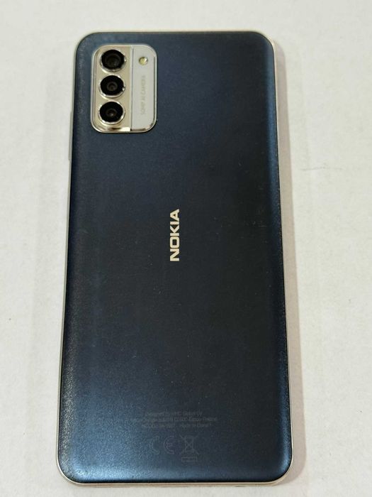 Nokia G42 128GB