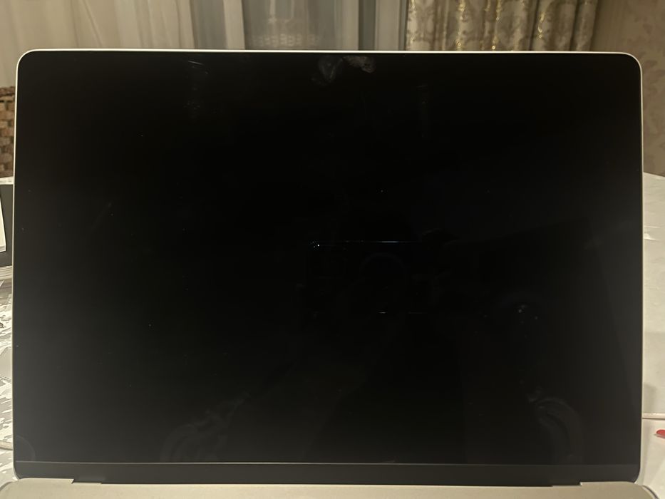 MacBook Air M2 / Обмен, Продажа