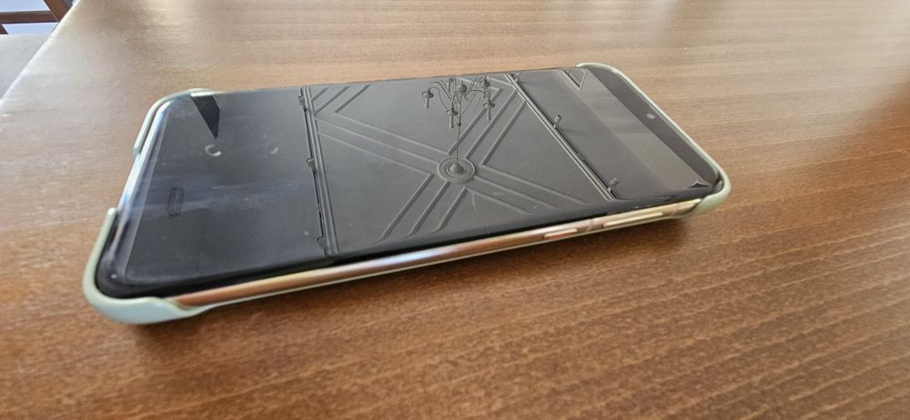 Huawei pura 70 ultra