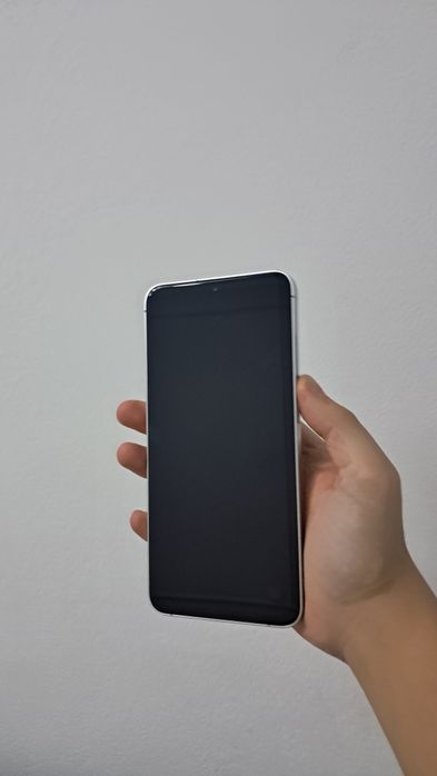 Samsung S24+  256GB