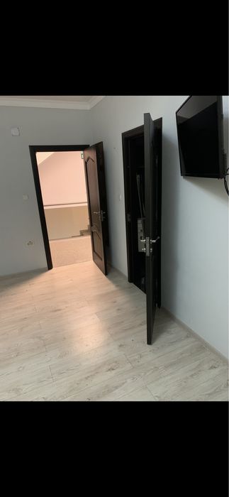 Vanzare sau inchiriere