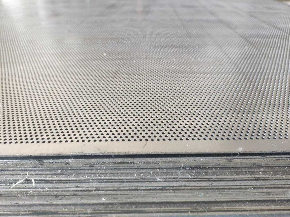 Просеячная сетка Drobilka setka drobilka elak элак сетка