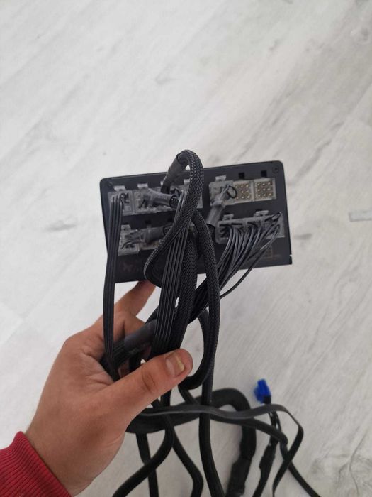 Sursa PC Super Flower SF-1300F14MG