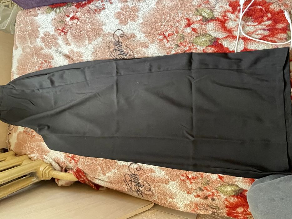 Продам брюки класические