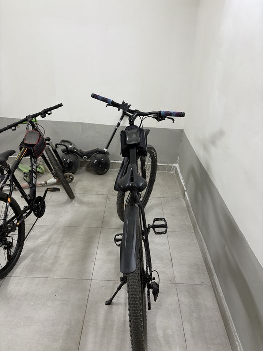 GESTALT  торг есть