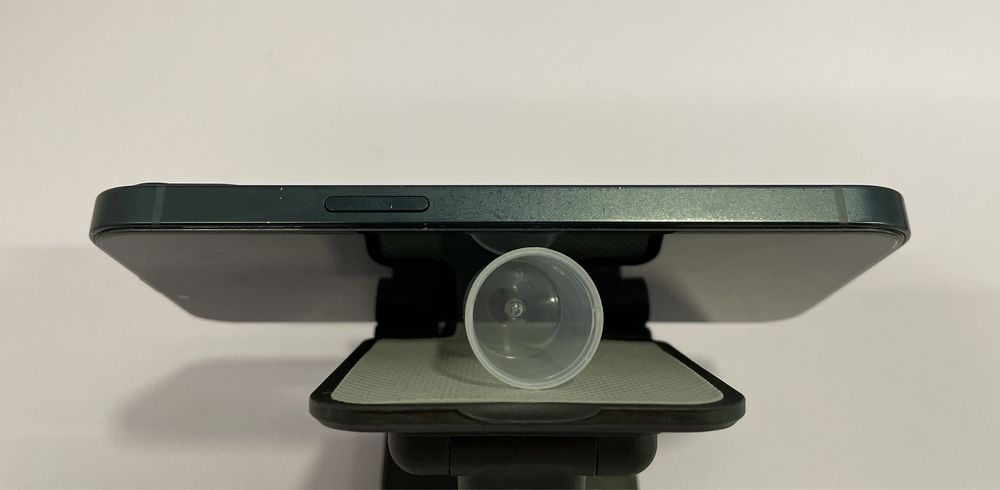 Iphone 13 black 128gb