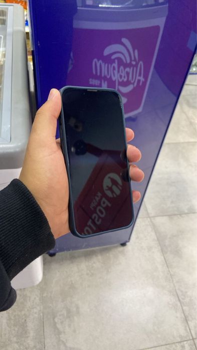 Iphone 13 128g 78%
